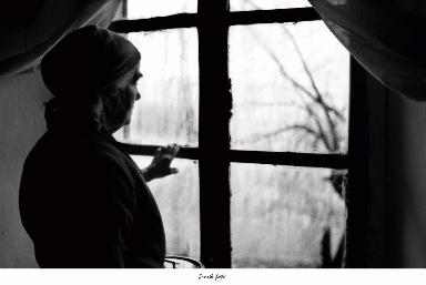 Nuto Revelli. Immagini dell’Anello forte: la donna e il mondo contadino. Mostra fotografica di Bruno Murialdo
Bruno Murialdo