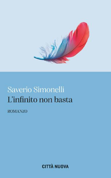 Sulle note del destino