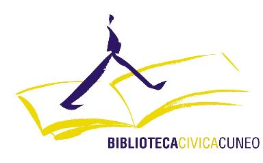 In cerca di storie: lo scouting editoriale