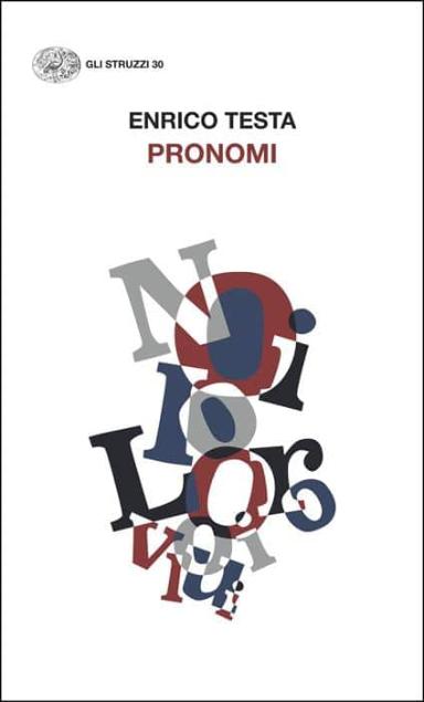 Sintassi della ricerca