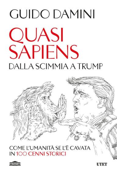 Storia da bar