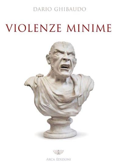 L’istante che diventa racconto