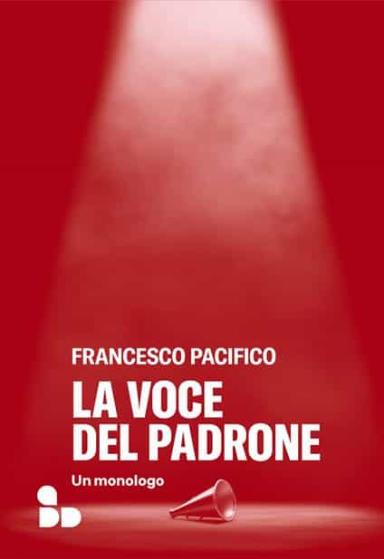 Uomini in ascolto