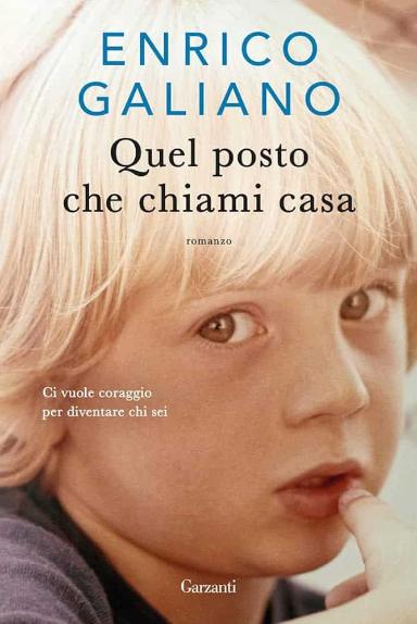 Meglio veri che perfetti