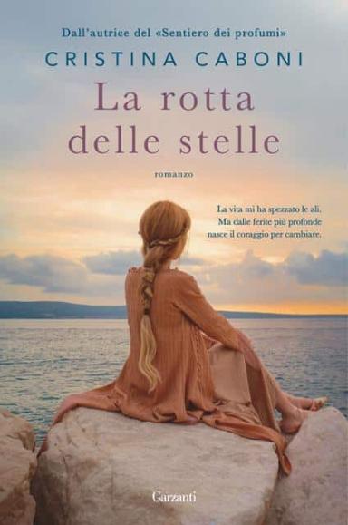 Il cielo come bussola