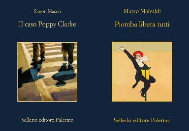 Delitti a confronto