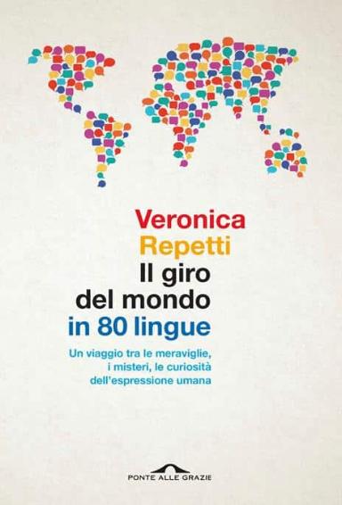 Lingue, mondi, mappe invisibili