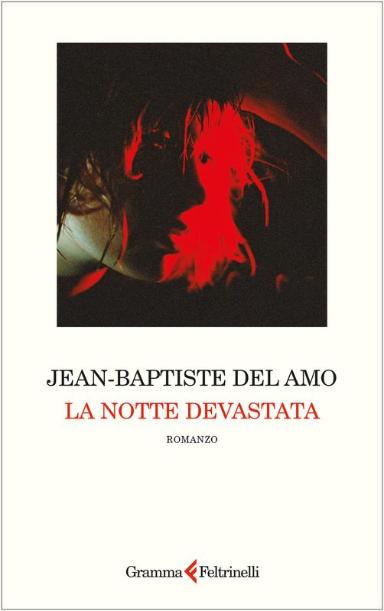 Nel vicolo cieco degli incubi
