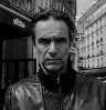 Boris Lojkine
