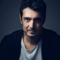 Emanuele Contis