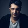 Emanuele Contis