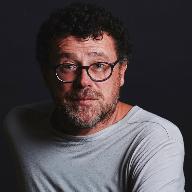 Carlo Antonelli