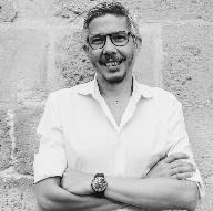 Alberto Urgu
