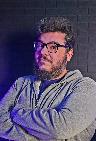 Daniele Daccò