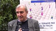 Paolo Bruzzi
