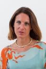 Ilaria Cavo