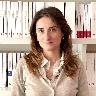 Maria Claudia Ferrari Bellisario