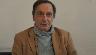 Sergio Dalmasso