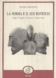 Silvio Curletto