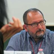 Stefano Paolo Giussani