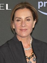 Gina Gardini