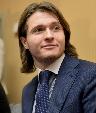 Raffaele Sollecito