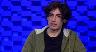 Andrea Stroppa