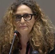 Luisa Avitabile