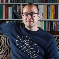 Daniele Nicastro