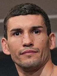 Emanuele Blandamura