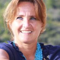 Simonetta Bartolini