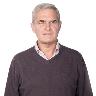 Antonio La Spina