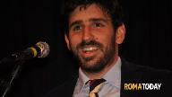 Tommaso Giuntella