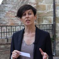 Sara Marini