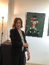 Marinella Argetta