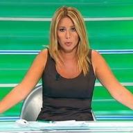 Gaia Tortora