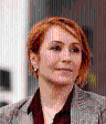 Simona Teodori