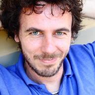 Francesco Trento