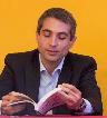 Luca Pelosi
