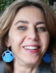 Marina Pietrangelo