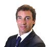 Enrico Lubrano