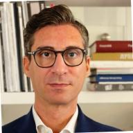 Alessandro Antonuzzo