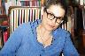 Anna Segre