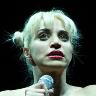 Silvia Gallerano