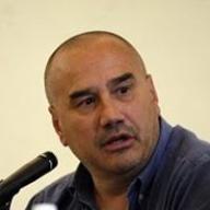 Alessandro Ceci
