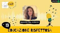 Maddalena Genco