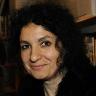 Tiziana Lo Porto