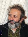 Andrea Billau