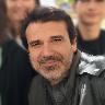 Dario Carraturo