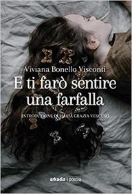Viviana Bonello Visconti